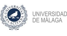 Universidad de Málaga